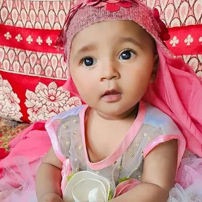 Aizaz Shaikh profile