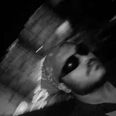 AZAAD profile