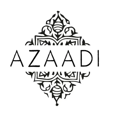 Azaadi profile