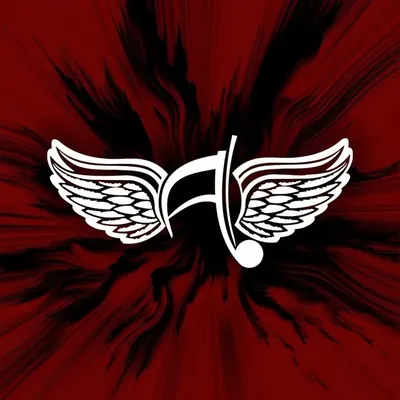 AZAADI The Band® profile
