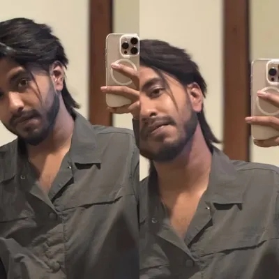 أسيكو ر profile