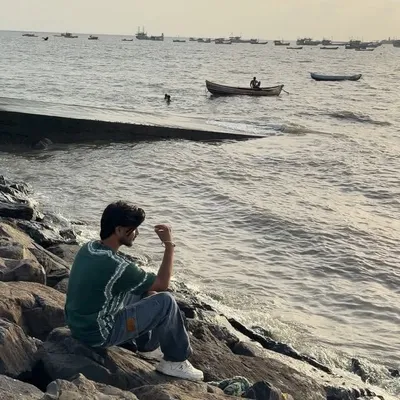 اذان شیخ profile