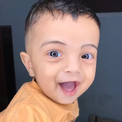 👑അസാൻ മെഹ്നു👣 profile