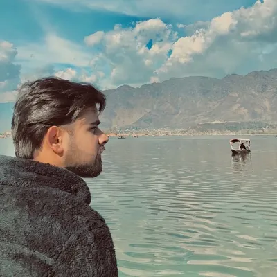 Azaan Rah profile