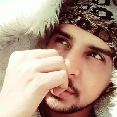 ҡɦαɳ profile
