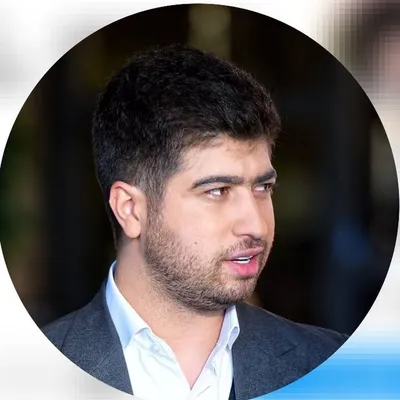 mostafa azad profile