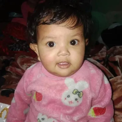 MD Azad Khan profile