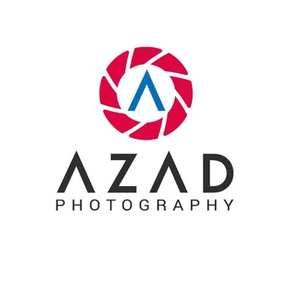 Azad Photography profile