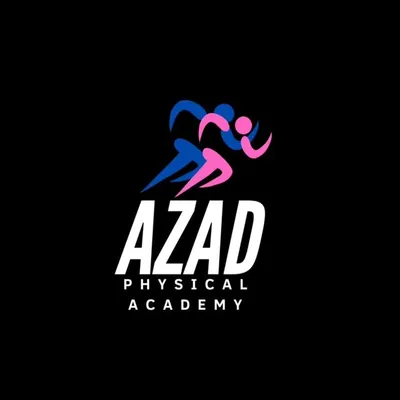 AZAD_PHYSICAL__ACADEMY profile