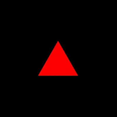 Azadi Records profile