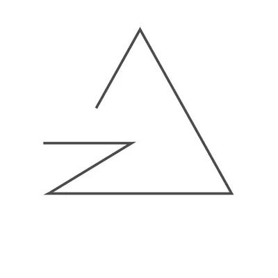 AZADIZIGN profile