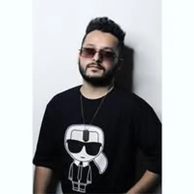 Azad Saab profile