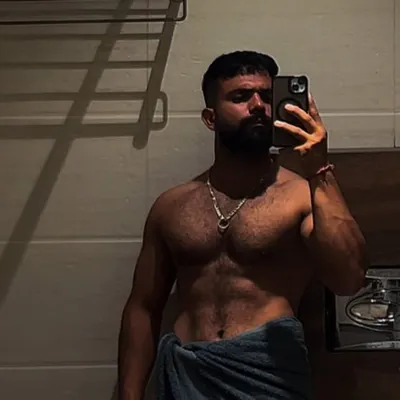 Azad_shazix ๐ฎ๐ณ ๐ด๐ฒ ๐ธ๐ฆ profile