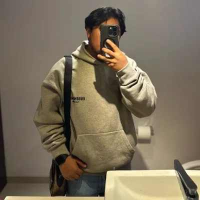 Azael profile