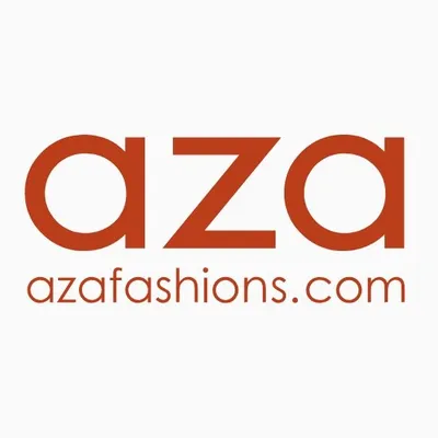 Aza profile