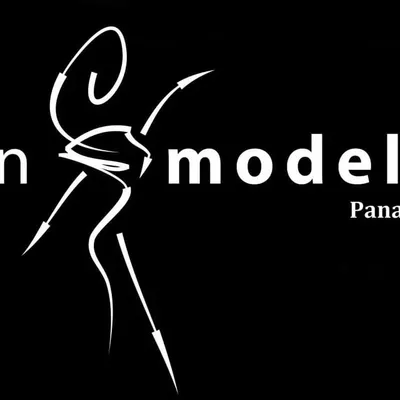 Azafatas y Promotoras Inmodels Panamá profile