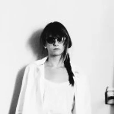 Alizee Hazan profile