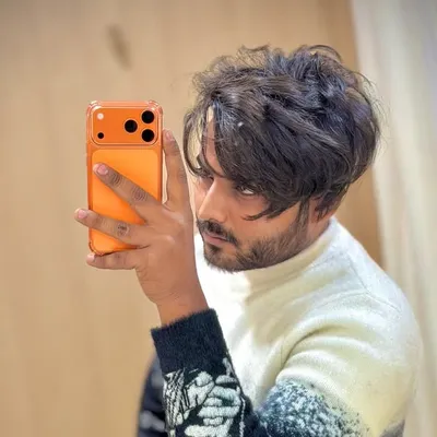 azam profile
