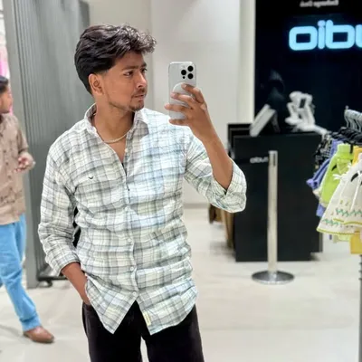 Azam Siddiqui profile