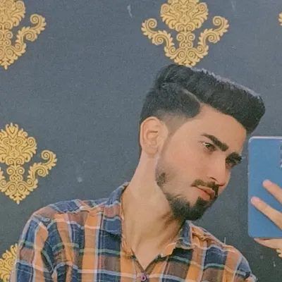 Mohd Ehtesham Azam profile