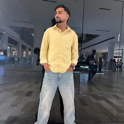 AZAM_ELANGBAM™(30k) ⚕️محمد العزم