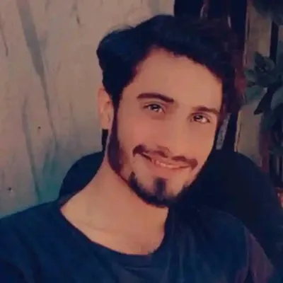 azam azam profile