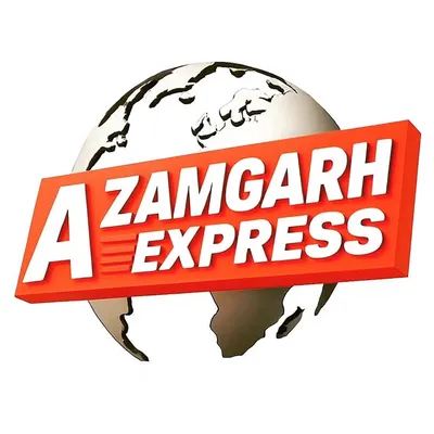 Azamgarh Express profile