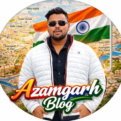 Aditya Singh - Azamgarh - आजमगढ़ - اعظم گڑھ profile