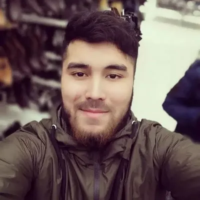 кит profile