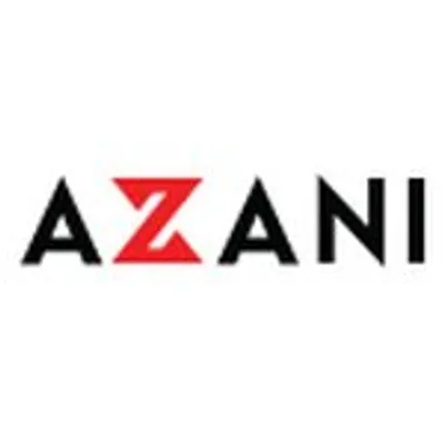 Azani profile