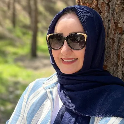 آذرماهی صفت|azar mahisefat profile