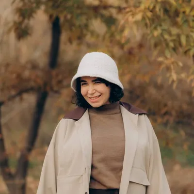 یه آذر دُخـــتِ پاییــــزی 🍁 profile