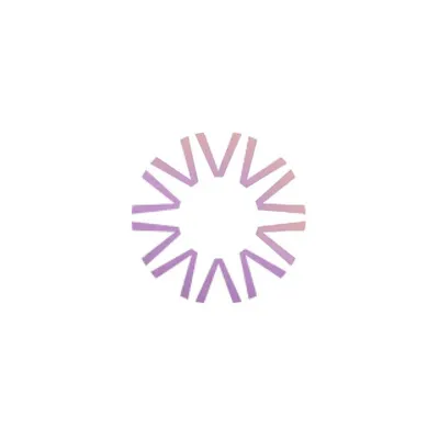 ЛИЧНЫЙ БРЕНД | СТРАТЕГИЯ | ПРОДВИЖЕНИЕ profile