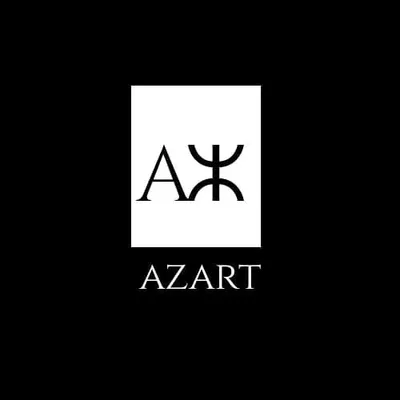 azart_ino profile