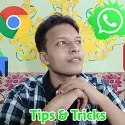 Azarudin profile