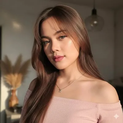 QUEEN FEBRUARY ๐ profile