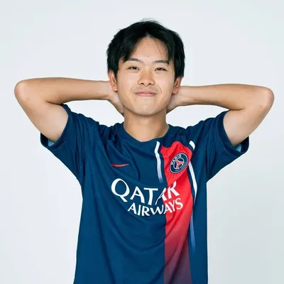 ๐ฆ ๐ฟ ๐ฆ ๐ธ ๐ธ ๐บ ใใใฃใ ็ธๅ
ไธๅธ profile