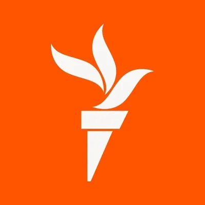 Азаттык Центральная Азия profile