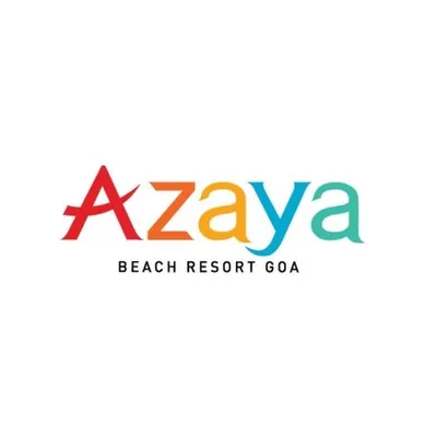 Azaya Beach Resort Goa profile