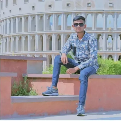 ✨ اعجاز ✨ profile