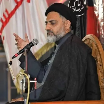 🔵عزاز حسين profile