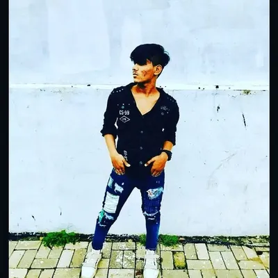 A.k_mark_02 profile
