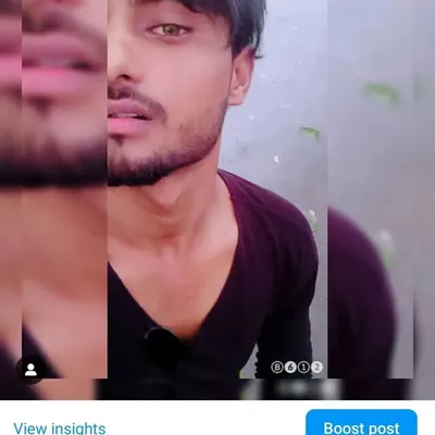 team DX. ๐๐๐'''???๐ต profile