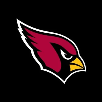 Arizona Cardinals profile