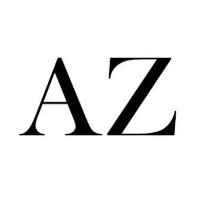 AZ Celtic Films profile