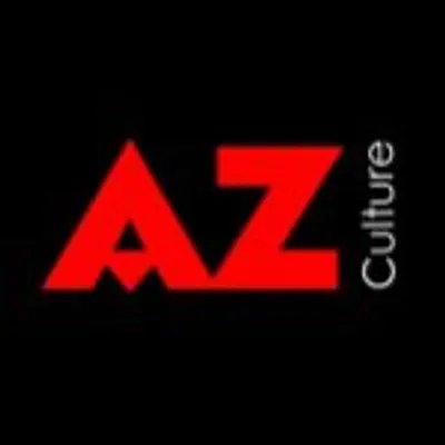 AZCulture profile
