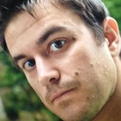 Alex profile