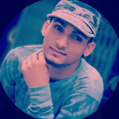 🎭عظیم🎭 profile