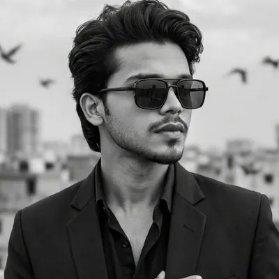๐คุนุธูู
ุดูุฎ๐ค profile