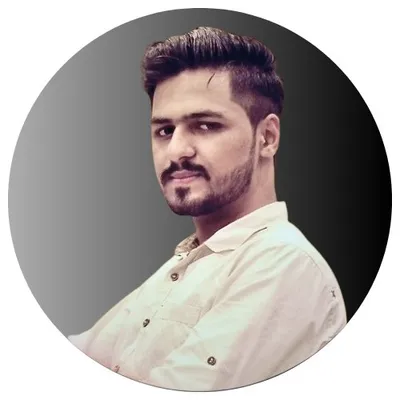 Muhammad Azeem profile